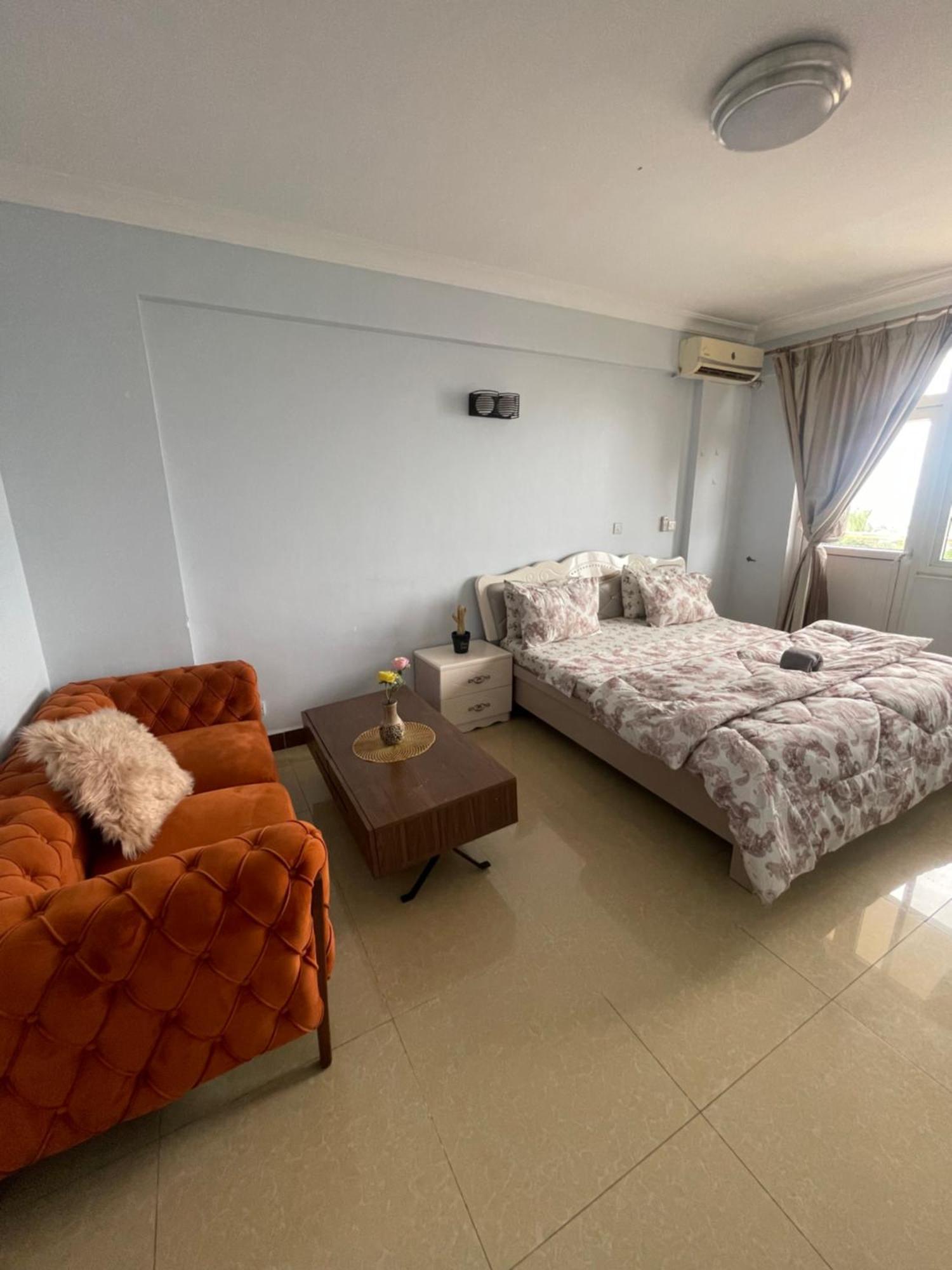 Arrabella Ocean View Home Dar es Salaam Exterior photo