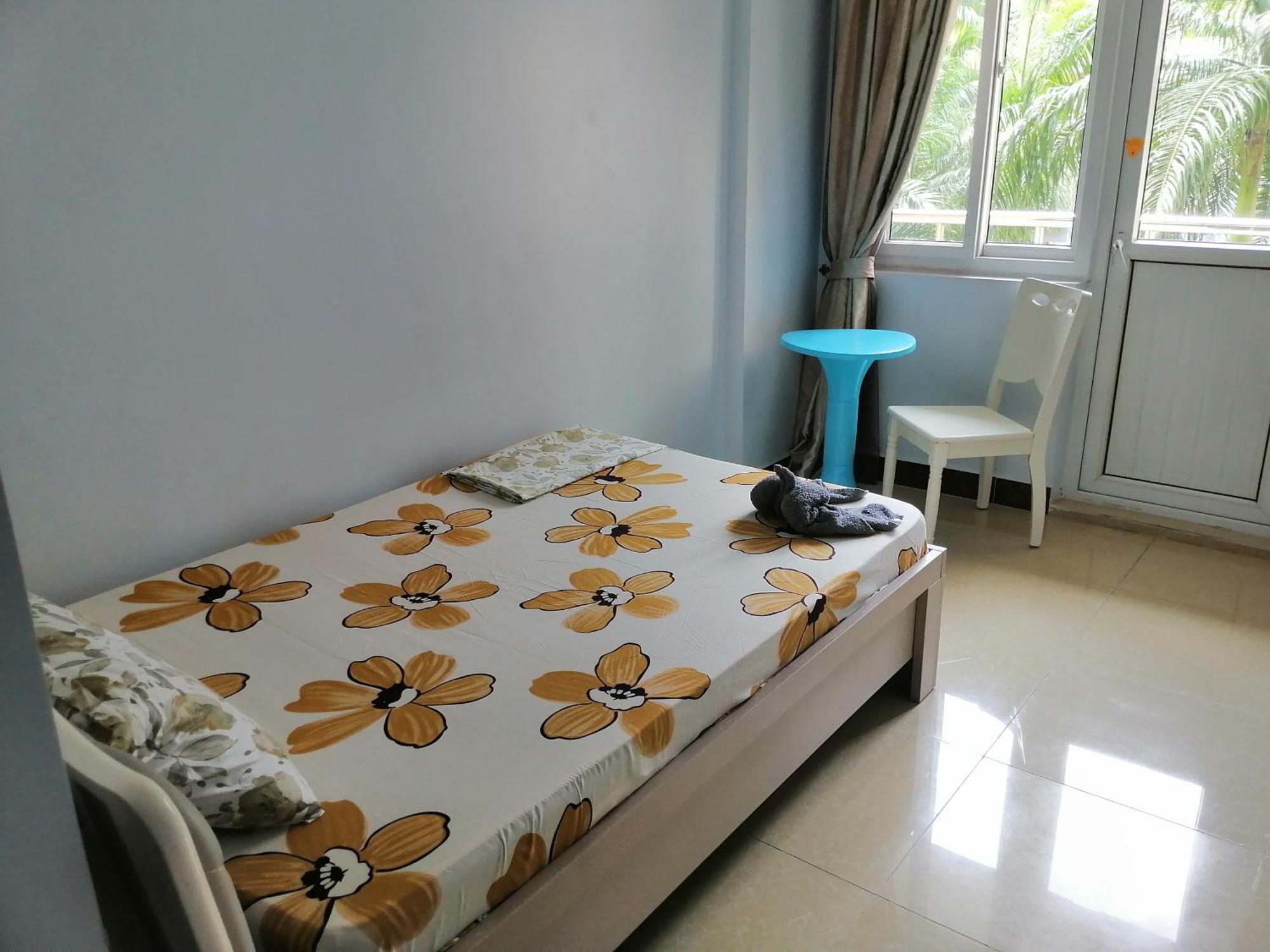 Arrabella Ocean View Home Dar es Salaam Exterior photo